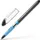 Rollerpen Schneider Slider Basic Zwart Medium 0.4mm