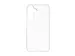 PanzerGlass SAFE. by TPU Case Transparent Samsung Galaxy S25+ | Bul