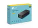 TP-Link Omada TL-POE170S, Gigabit Ethernet, 10,100,1000 Mbit/s, 10/100