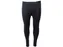Viloft Thermal broek - XL