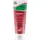 Stokolan Intense huidverzorgende crème 12x tube 100ml