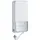 EcoFlow RAPID 5000mA Magnetic Powerbank Blauw