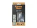 PanzerGlass Screen Protector Xiaomi 14T | 14T Pro | Ultra-Wide Fit,