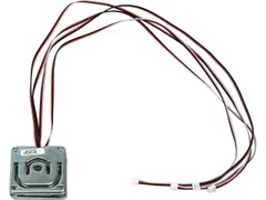 Guider3 Plus/Ultra Weight Sensor
