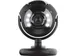 Webcam Trust Spotlight Pro met ingebouwde microfoon