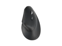 MY630 EQ Ergonomische Muis Bluetooth