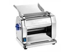 IMPERIA Restaurant Pasta-apparaat elektrisch R-220RMN