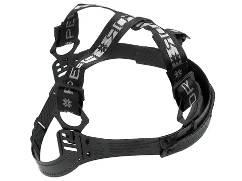 3M Peltor G2C binnenwerk