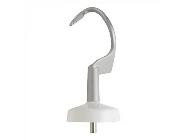 Kenwood Deeghaak voor Chef XL