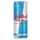 Energiedrank Red Bull sugarfree blik 250ml