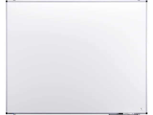 Legamaster UNITE PLUS whiteboard 120x150cm