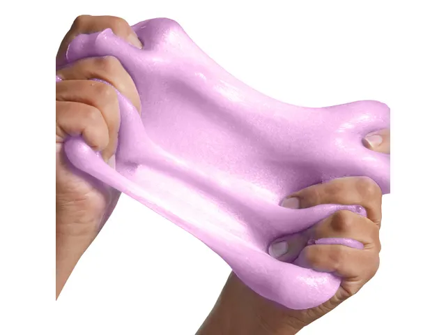 Kinderlijm Elmer's transparant roze