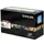 Tonercartridge Lexmark C 792 x 1 mg Retourpr.Magenta