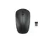 Toetsenbord + muis Kensington EQ KM150 qwerty