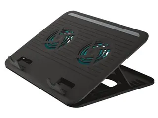 Cyclone laptopstandaard cool stand - 1