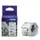 Labeletiket Brother CZ-1003 19mmX5m kleur opdruk