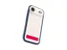 ZAGG Sedona Snap Kickstand, Hoes, Apple, iPhone 17 Air, 16,5 cm (6.5 i