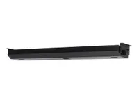 Schaffenburg Ergonomische producten