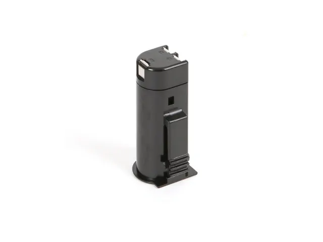 Gentex PF3000-03-003 oplaadbare batterij voor PureFlo 3000, per stuk