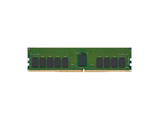 Kingston Technology KTD-PE432D8/32G, 32 GB, 1 x 32 GB, DDR4, 288-pin D