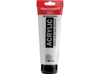 Talens Acrylverf Amsterdam Titaanwit 120ml