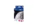 Inktcartridge Brother LC-1000M rood