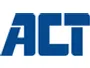 ACT logo