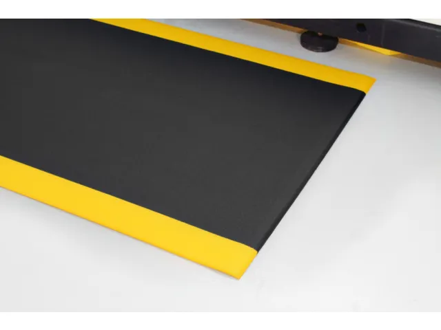veiligheidsvloerbedekking,metergoed,HxB 9x900,max. l 18300mm