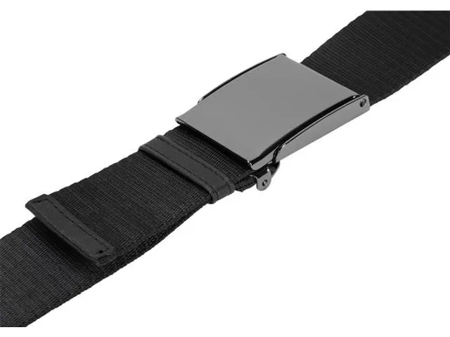 Field Ready Universele Riem Medium zonder holster 24-36 inch / 61-91cm