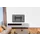 Wandsteun Select TV 40-82 Inch Zwart WL30S-850BL16