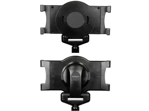 Tablet Houder Met Statief Tripod Tablet Vloerstandaard