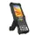 Zebra MC9400 ultra-robuuste mobiele computer Lan Wifi 6E Gun Bt Nfc 4.