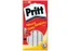 Pritt Poster Buddies dubbelzijdige kleefpad Blister 65 stuks