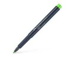 Marker Faber-Castell Neon Karma chameleon