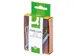 Papierklem 50mm Geassorteerde Kleuren Doos 30 Stuks Ophangbaar