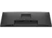 Ecran PC 27 inch Dell Pro P 27 P2726H noir