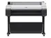 imagePROGRAF TM-340 Bubblejet 2400x1200 DPI USB 5 kleuren