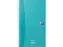 Cahier Task Manager Oxford 141x246mm 115 feuilles aqua