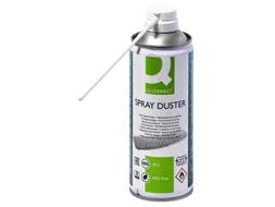 Persluchtreiniger HFC Free 400ml