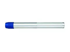 8577-350 Tube de rallonge ALU 350mm pour DREMOMETER A-CD