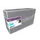 AS20142 ASTAR OKI Cyaan 46490607 C/MC toner