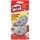 Correctieroller Pritt Compact Flex 4.2mmx10m Blister 2e halve prijs