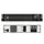 Vertiv EDGELI-1500IRT2U, Line-interactive, 1,5 kVA, 1350 W, Sinus, 166