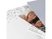 Carnet Jolie Butterfly Confetti Lime Hardcover 203x135x16 mm