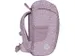 Schooltas Beckmann Classic mini 12L Baby Deer roze
