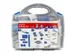 Medic Box Protectaplast Pro L
