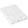 DCP presentatiepapier SRA3 300 gram 125 vel wit
