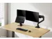 Neomounts DS20-740BL1 Support pour ordinateur portable 11-15 inch - ma