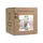 SOFT bloomkliks wasverzachter 1 liter