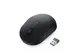 DELL MS5120W Muis Ambidextrous RF-draadloos + Bluetooth Optisch